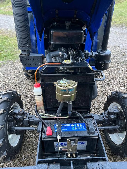 Дзоніть по номеру телефона все скажу і розкажу , збережений  як новий