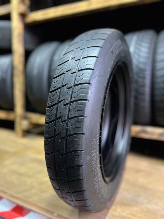 Продам докатку 5/108/R16 Ford