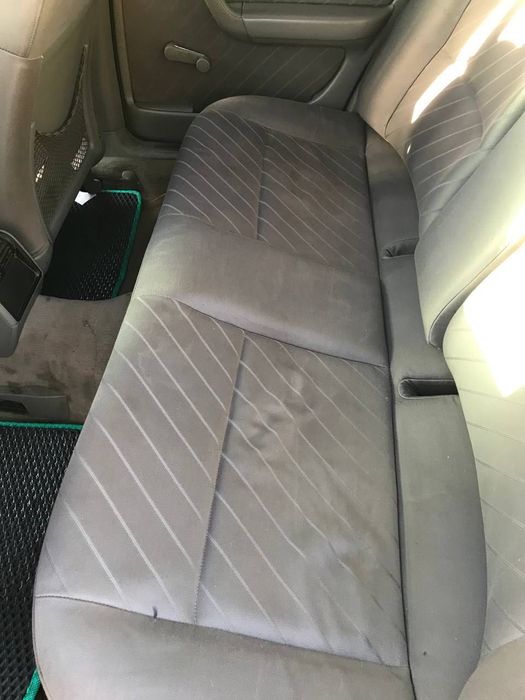 Продам авто Audi A6