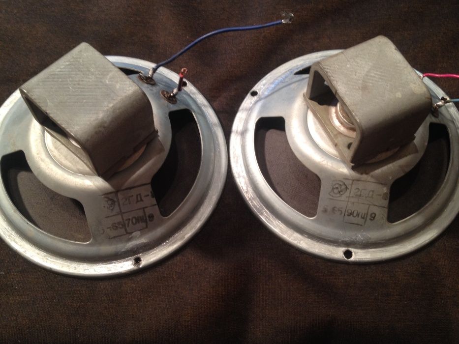 продам колонки и прочее добро