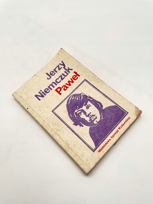 Paweł J. Niemczuk J. Niemczuk