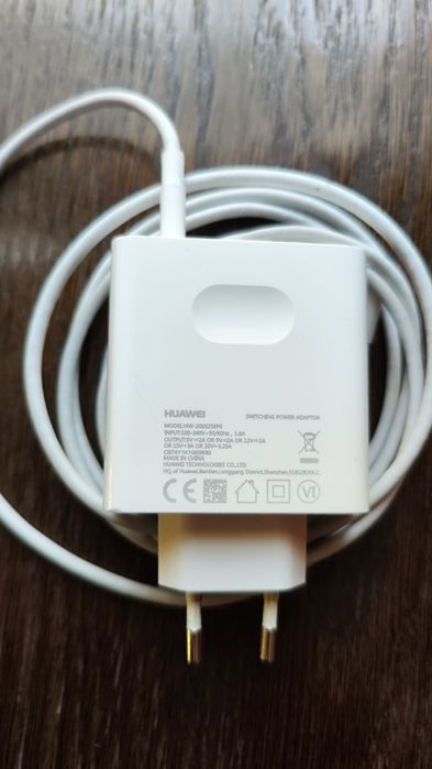 Графічний планшет Huawei MateBook 12" Intel Core M3 4 Gb 128