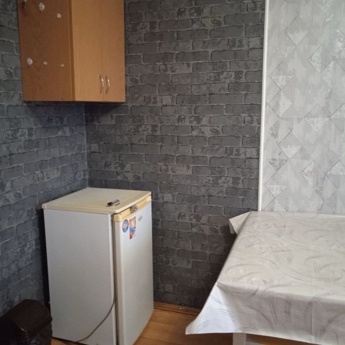 Здам кімнату в гуртожитку