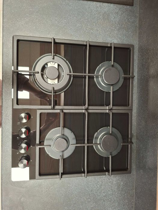 AMICA  PGCD 6111APFB studio