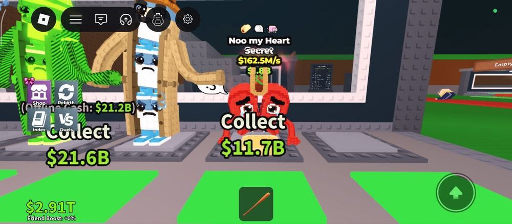 продаю бренйротов