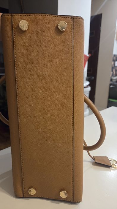 Sprzedam Michael Kors