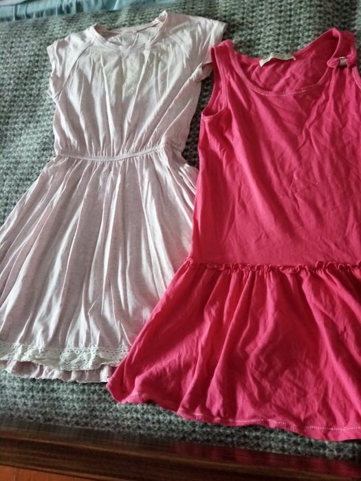 Плаття нарядні для дівчаток