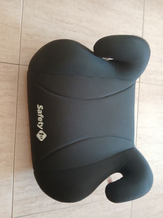 Cadeira Auto (cadeirinha)