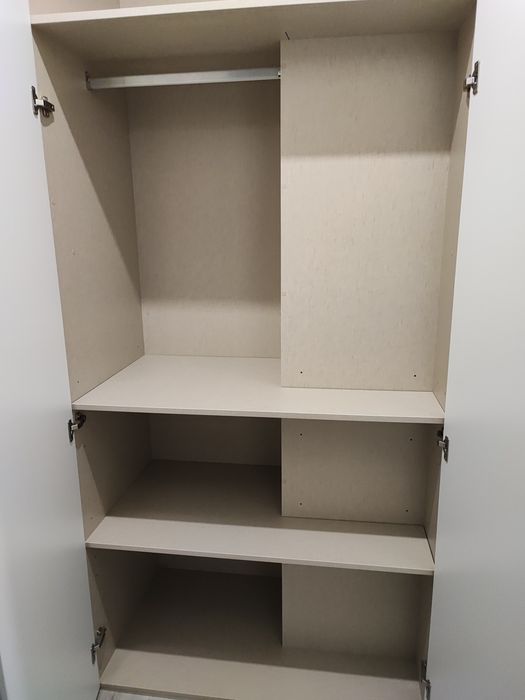 T1 arrendamento - Bragança