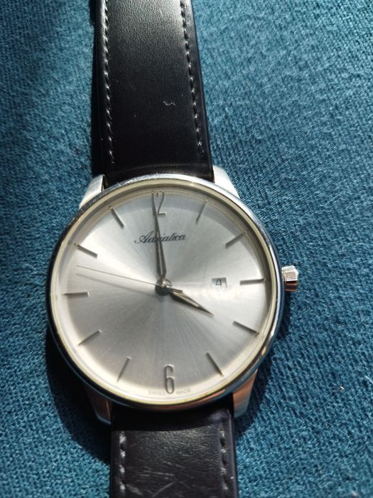 Adriatica Classic A8269.5253Q