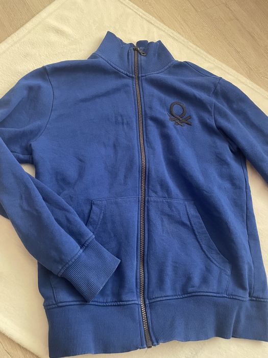 Кофти різні гарний стан