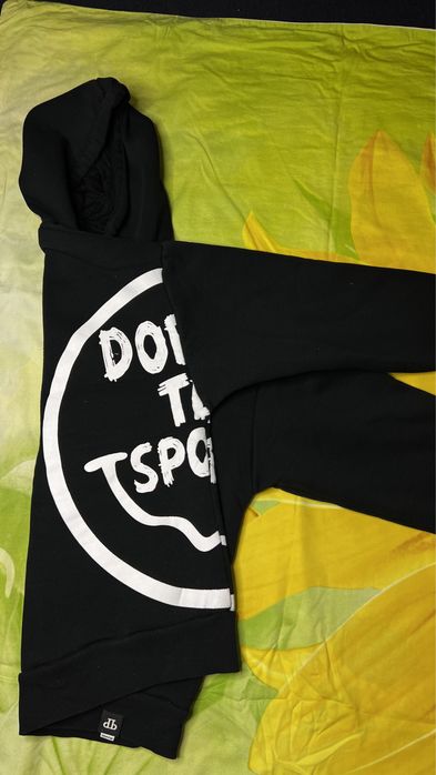 Толстовка для хлопця