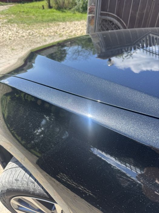 Lexus ES 200, перший власник 2021 рік