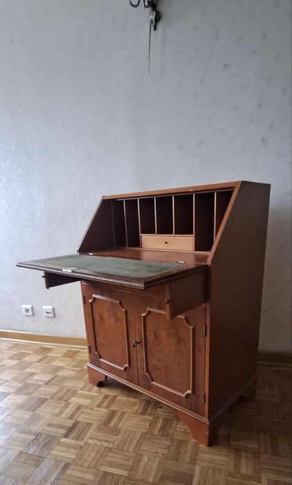 Sekretarzyk / biurko