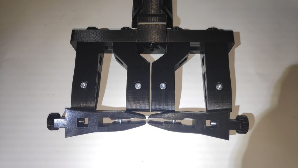 Точилка для ножей Заточная система SPHINX 2.2 . Сфинкс