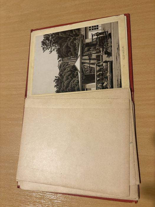 Livros sobre História de Braga