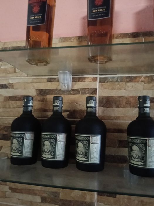 Recheio de restaurante