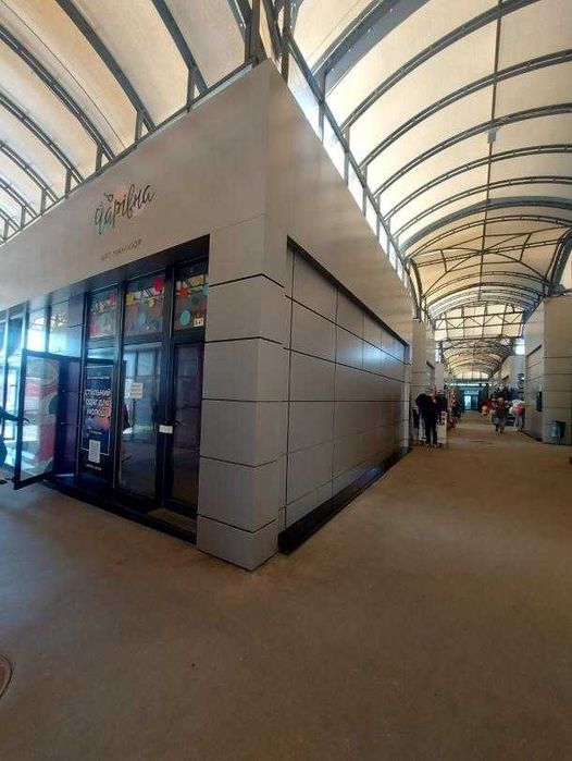 Продам приміщення для Вашого бізнесу