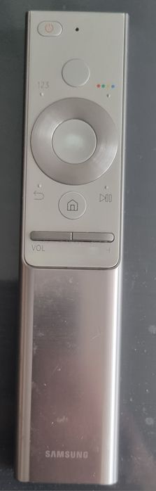 Dostawa gratis Telewizor Samsung 55 cali 4k smart tv WiFi dekoder Hevc