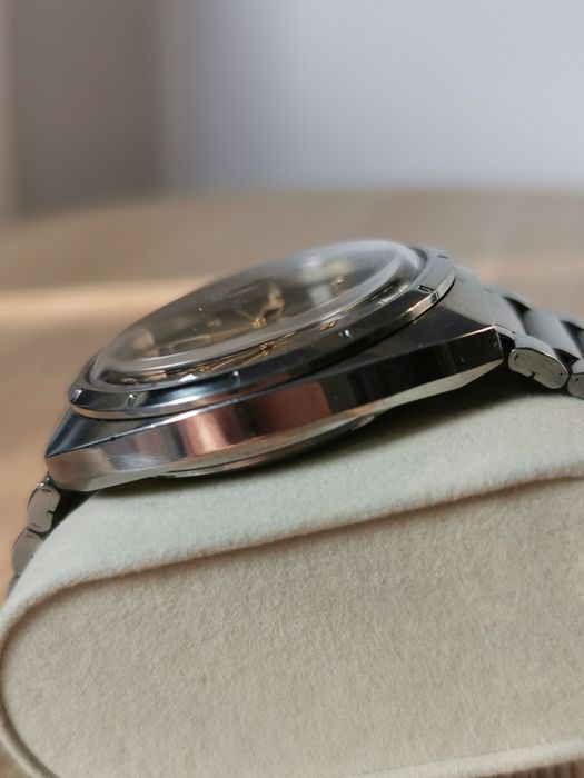 Sprzedam zegarek Orient Crystal