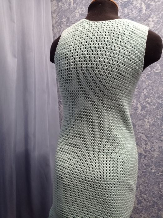 Туніка жіноча літня