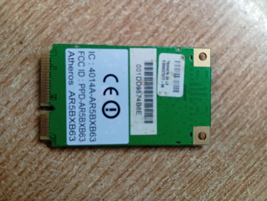 Ноутбук Acer Aspire 5720ZG. По запчастям.