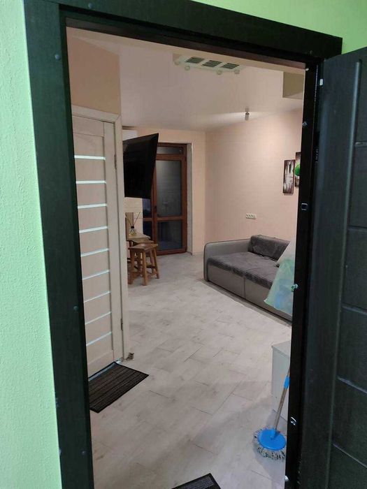 продам срочно 29,900  !!!