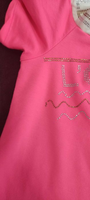 Sprzedam nową sukienkę Lola Bianka