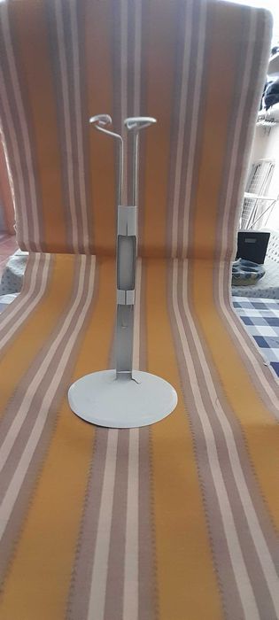 Boneca de loiça - 40 cm