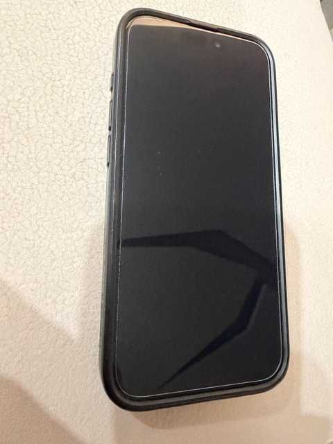 iPhone 15 PRO 256 GB ORYGINALNY od 1go właściciela BDB takiego szukasz