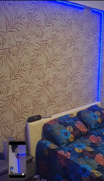 Quarto para arrendar em Serra da Minas Rio de Mouro