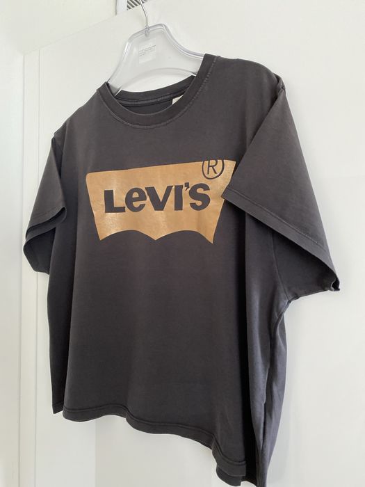 Shirt damski  Levis / M