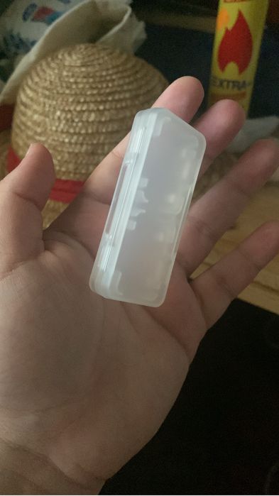 Nintendo Switch Lite Amarela