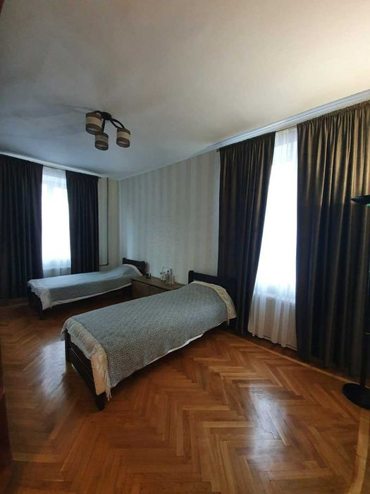 2-комнатная квартира по адресу Куликово поле пл. (площадь 58 м²) - Atlanta.ua - фото 10