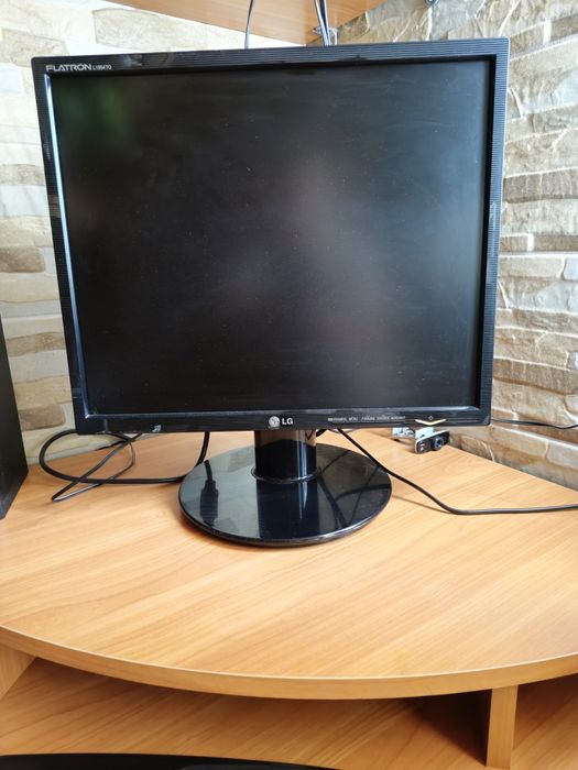 Продам Комп'ютер