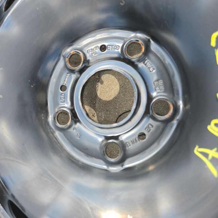 vw golf v vi vii passat caddy audi a3 seat skoda octavia ii super b 16