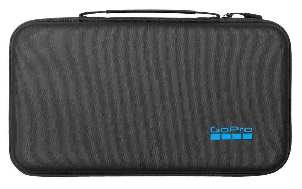 Stabilizator gimbal GoPro Fluid Pro AI