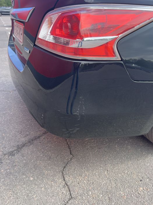 Продам Nissan ALTIMA SV