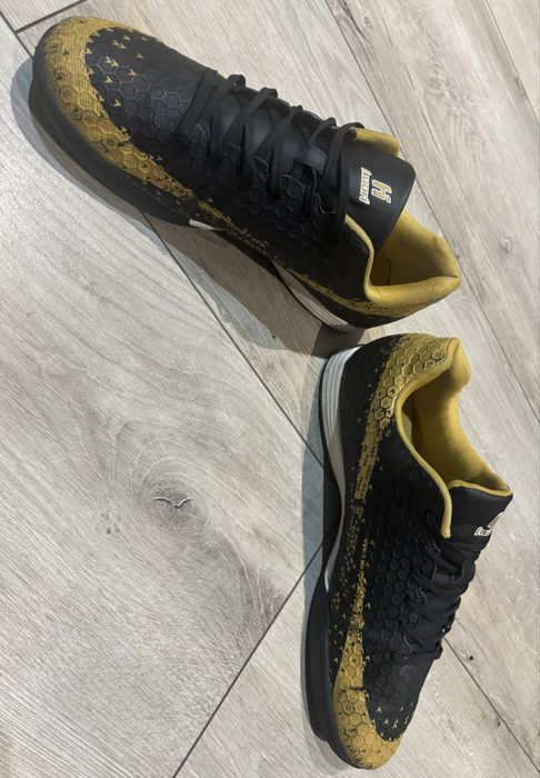 Halowki Huari rozmiar 46