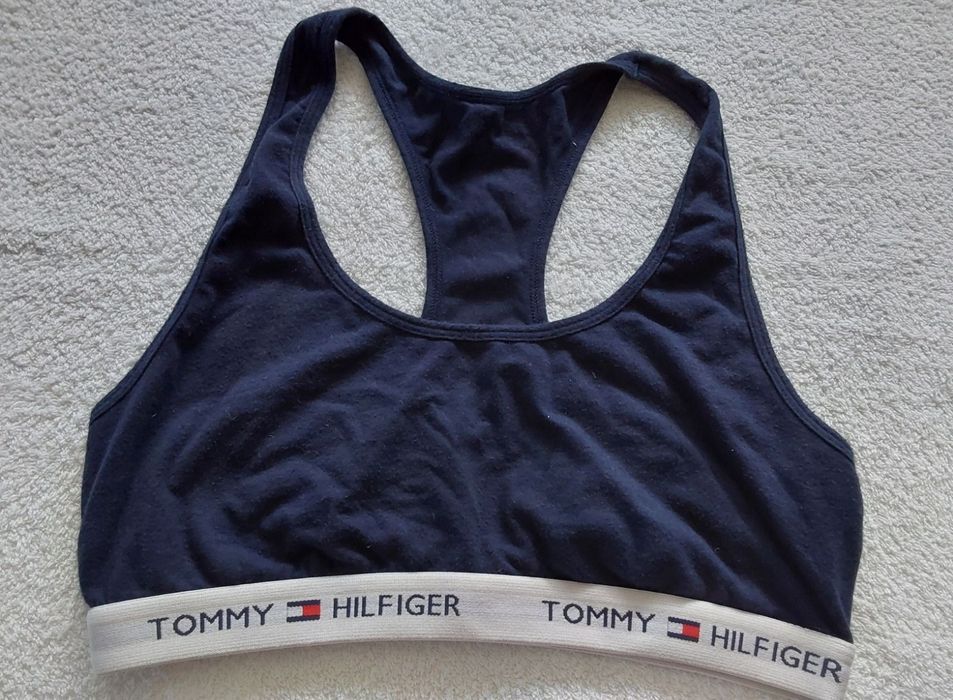 Braletka Tommy  Hilfiger