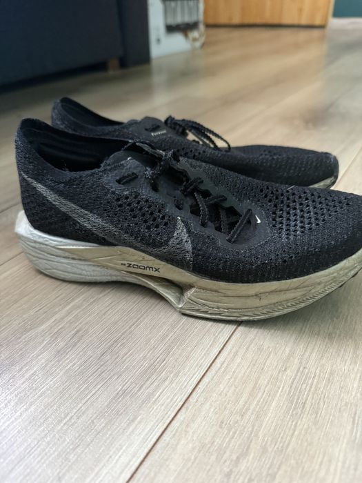 Buty Nike Vaporfly 3