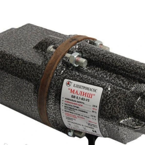 Мотобур,бензобур