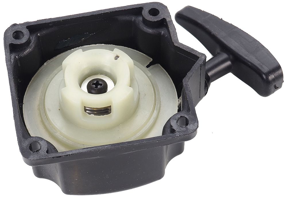 Starter Szarpak Rozrusznik Do Kosy Nac Demon Bass