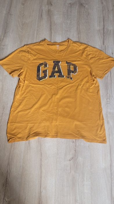 Футболка Gap Розмір XL
