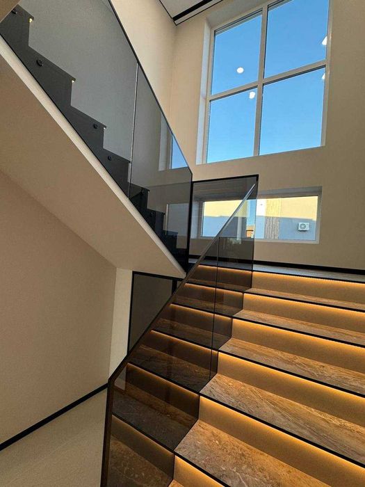 Дом по адресу (площадь 125 м²) - Atlanta.ua - фото 12