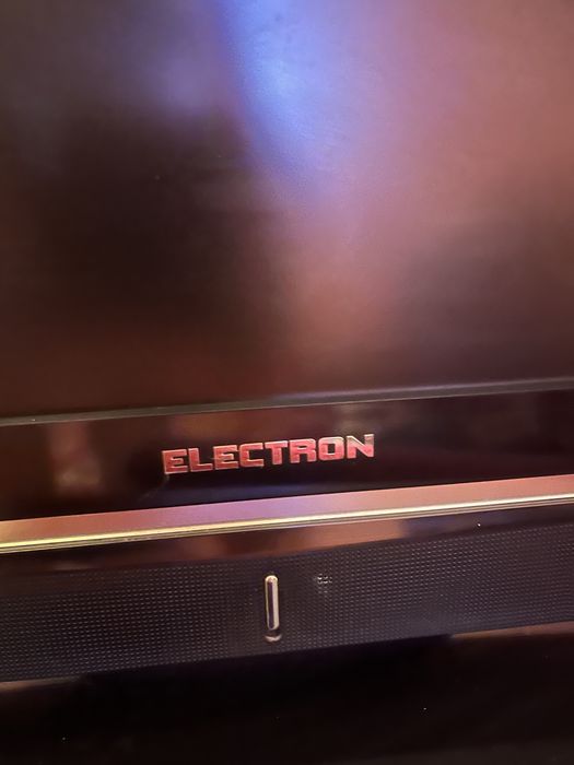 LCD телевізор Electron 26ʼʼ