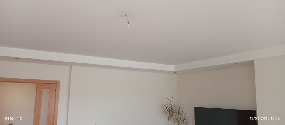 Pequenos reparos e montagem de móveis IKEA