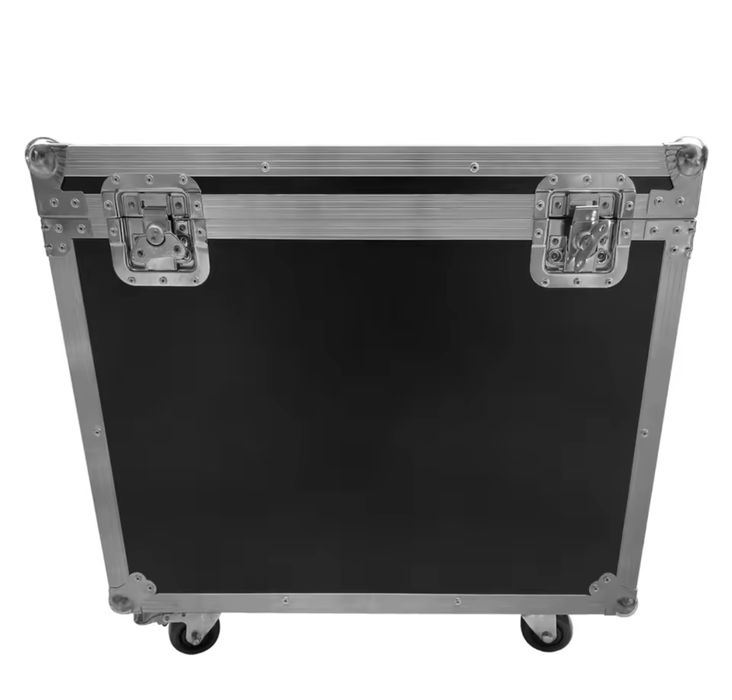 Case na głowy ruchome beam 5r 7r 3r i inne okazja nowe kablarka