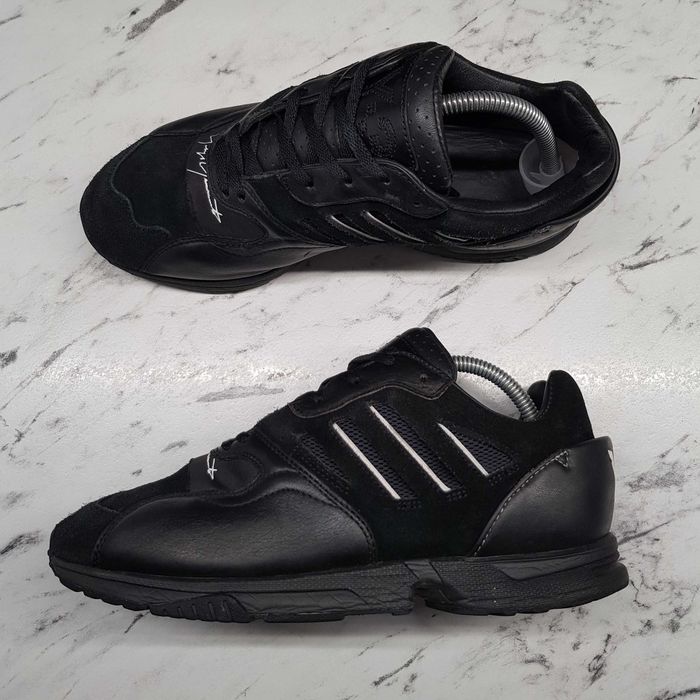 adidas zx - купити чоловіче взуття - Ціна на OLX.ua