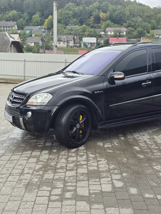 Продам або обміняю авто